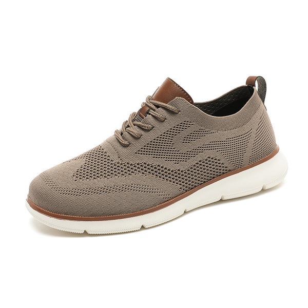 L975 KHAKI