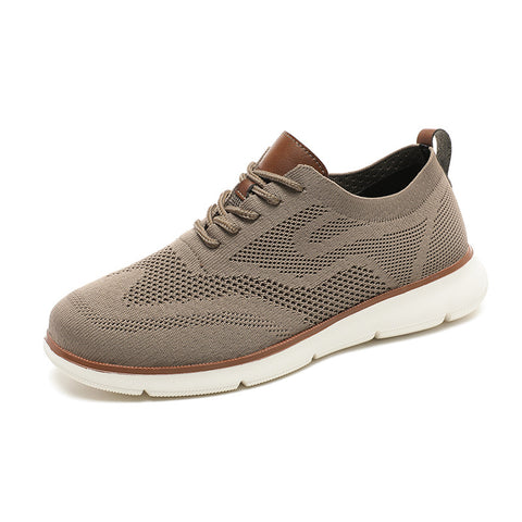 L975 KHAKI