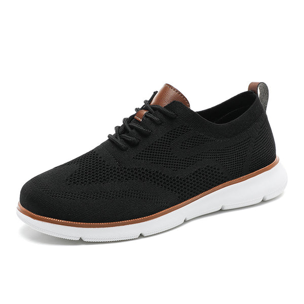 L975 BLACK