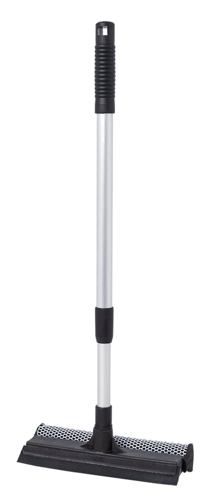 MCB015