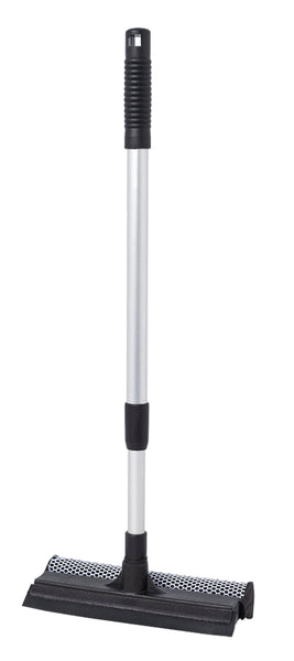 MCB015