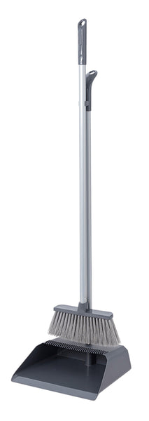 MCC009