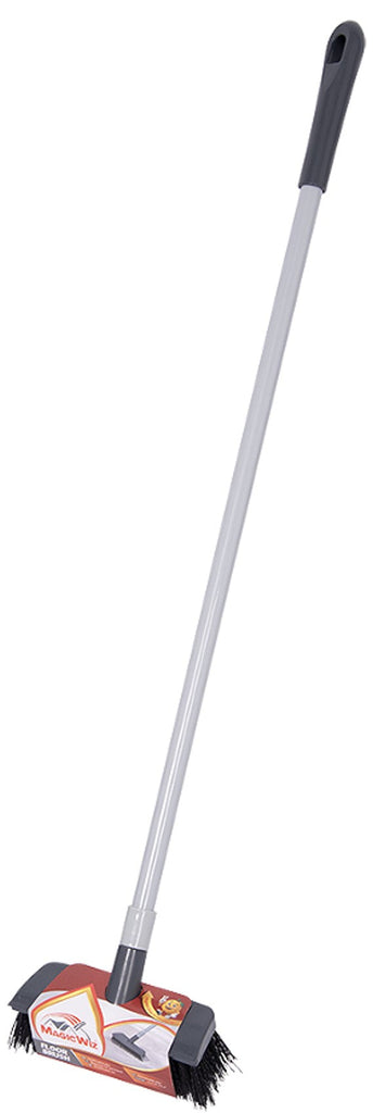 MCK002