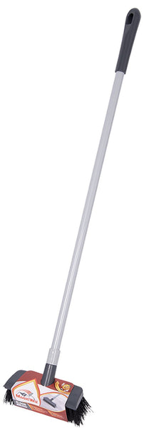 MCK002