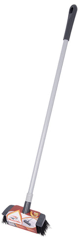 MCK002