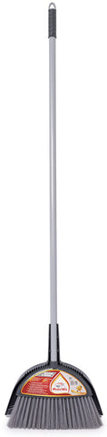 MCK023