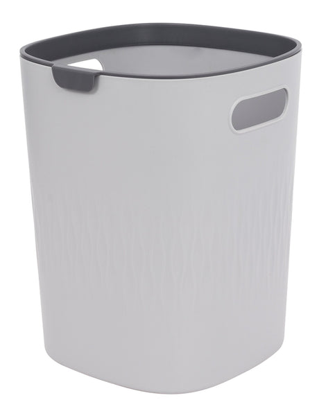 MCT005