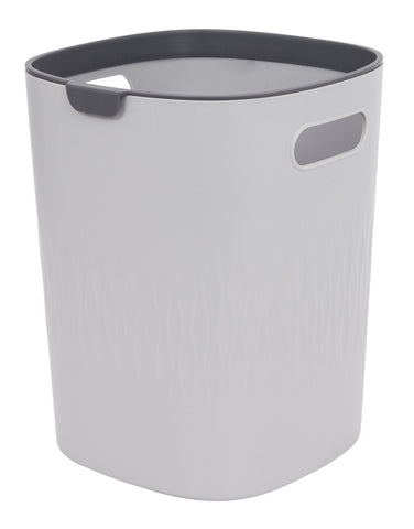MCT005