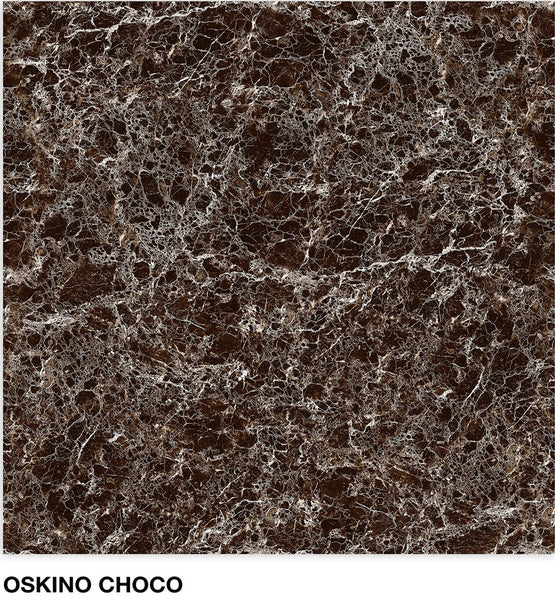 OSKINO CHOC