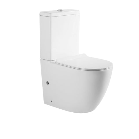 OTJ7002 TORNADO FLUSH