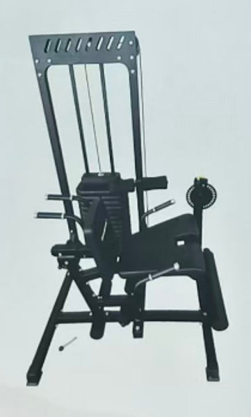 PJ-07