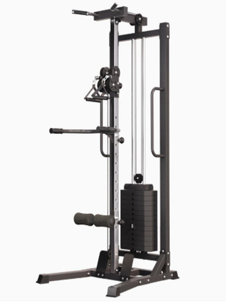 PJ-14