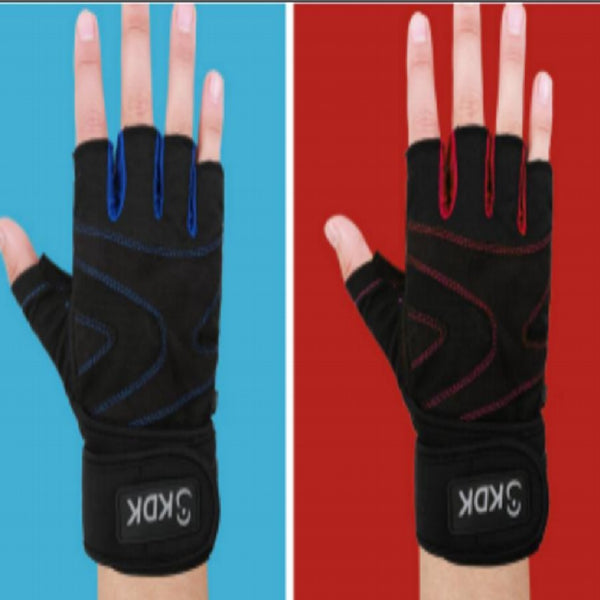 PJY-027 WORKOUT GLOVES