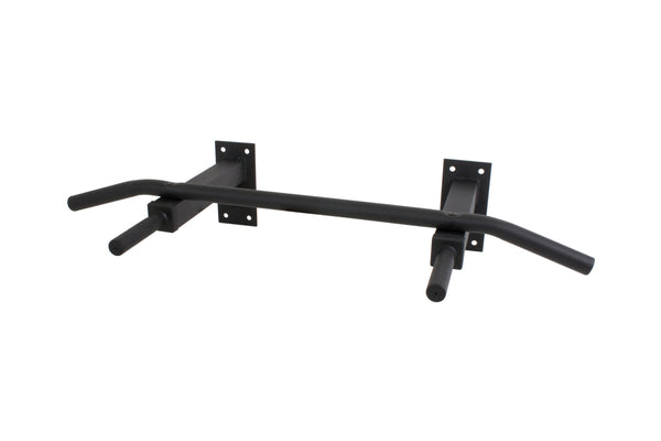 PJY-041 THE WALL HORIZONTAL BAR BODY-BUILDING