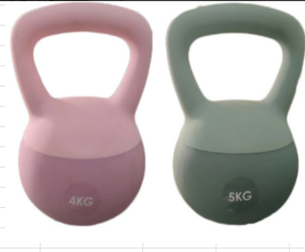 PJY-23 KETTLEBELL