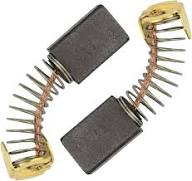 UTG501032-SP-10