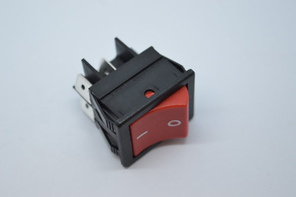 UTBG15015-SP-33 switch