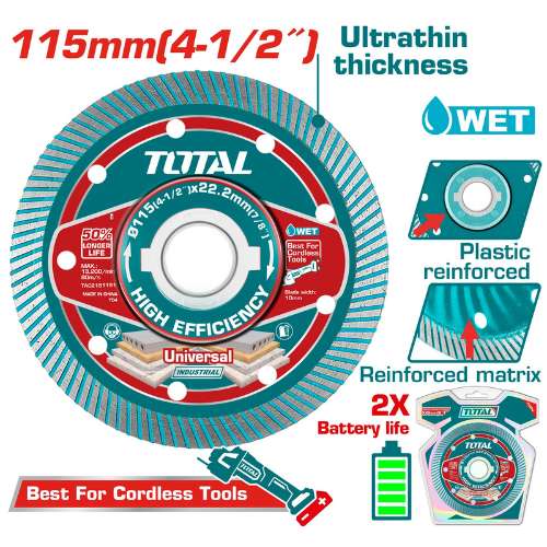 TAC2151151
