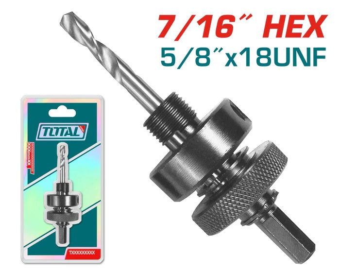 TAC4202