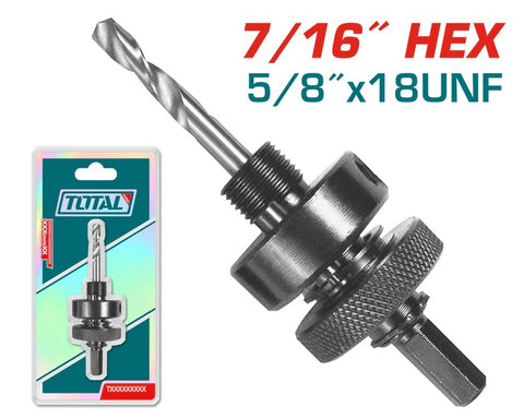 TAC4202