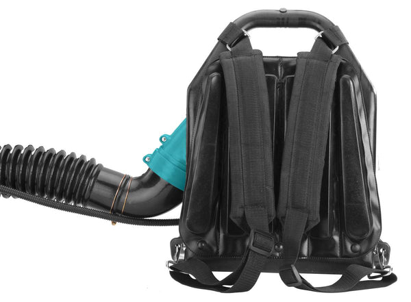 TB543201 MIX PREMIUM FUEL WITH BEL-RAY MINERAL OIL