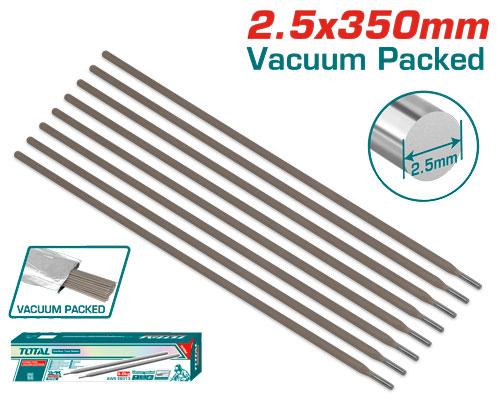 TERCVC2121 (2.5mm)