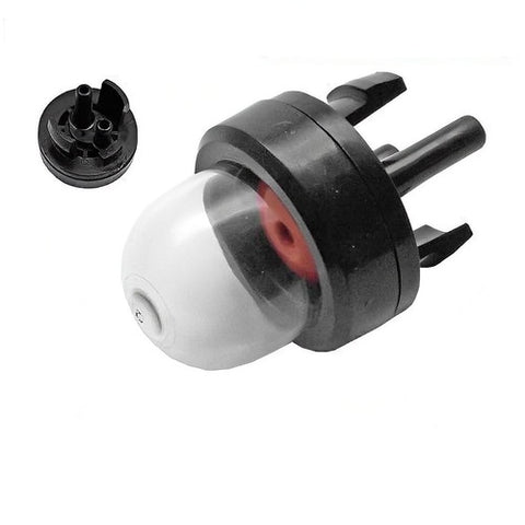 TG5451811-SP-167
