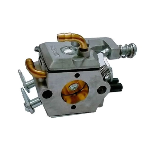 TG5451811-SP-38