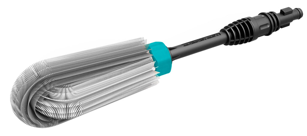 TGTWB1781 FOR TOTAL ELECTRIC WASHER