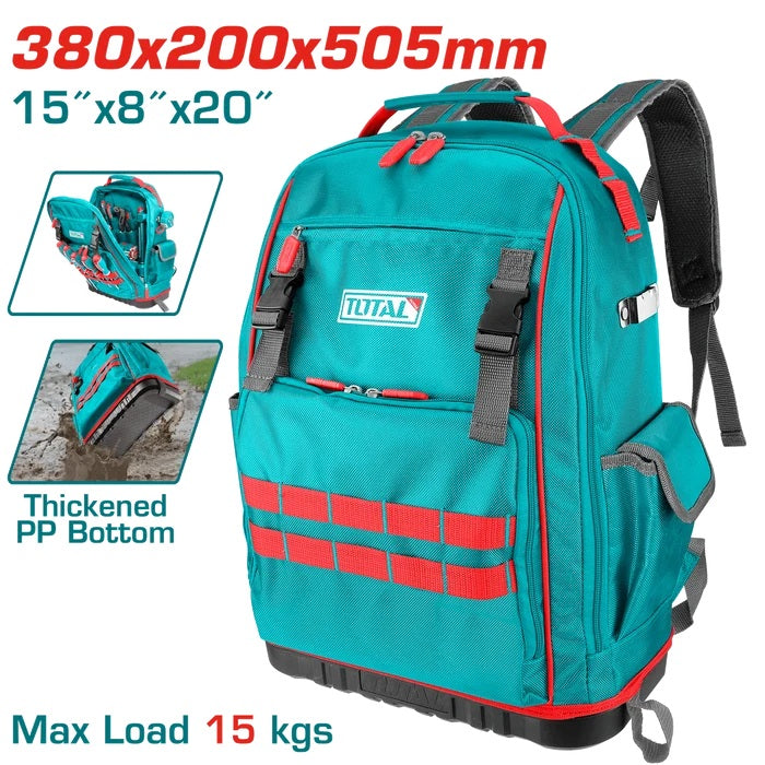 THBP04025