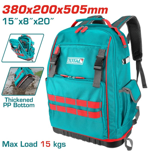 THBP04025