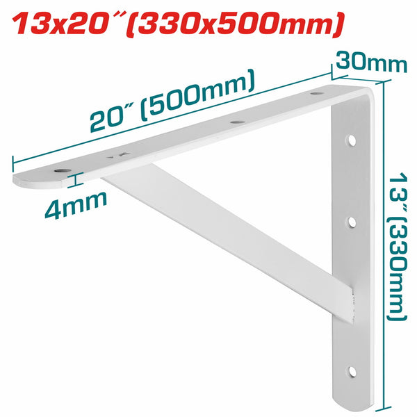 THDSB1320