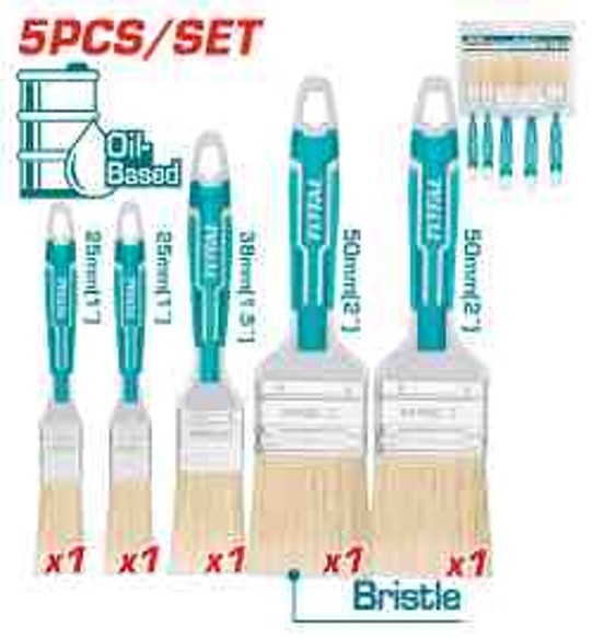 THT8430501 OIL BASED