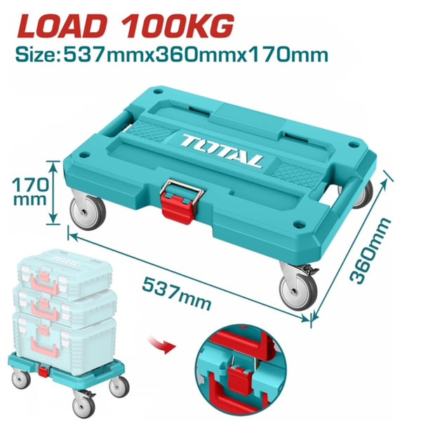 THTWB61001