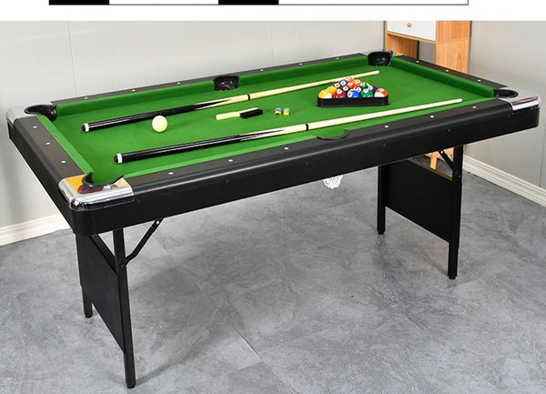 TP-7632 (green）