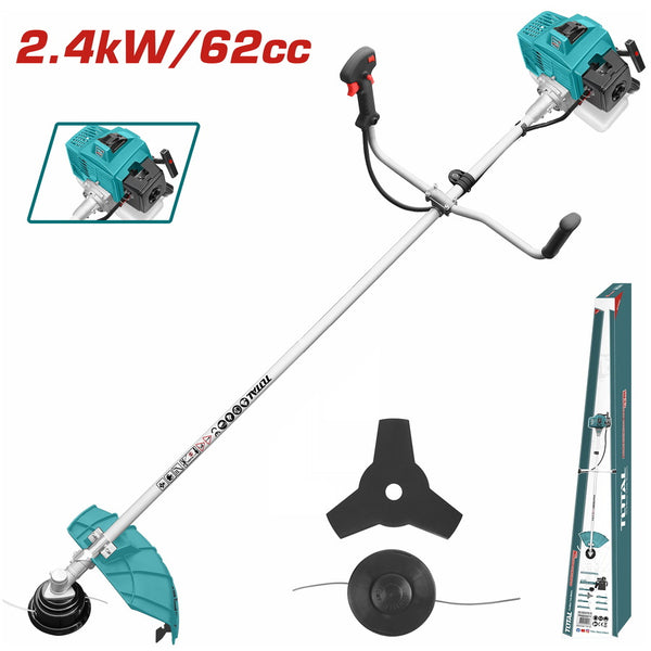 TP5624411, MIX PREMIUM FUEL WITH BEL-RAY MINERAL OIL