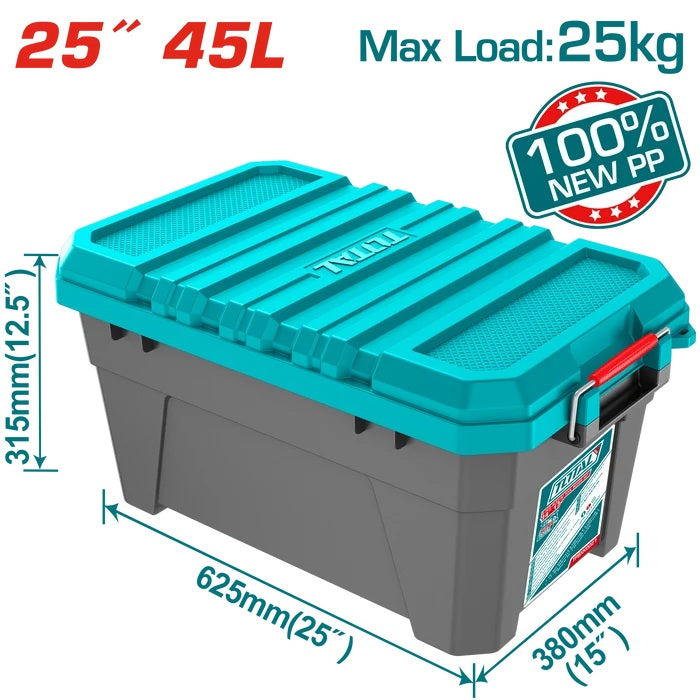 TPBX0252