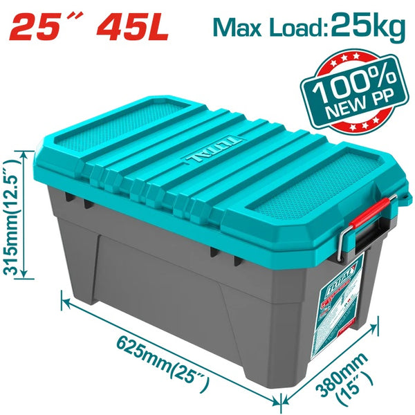 TPBX0252