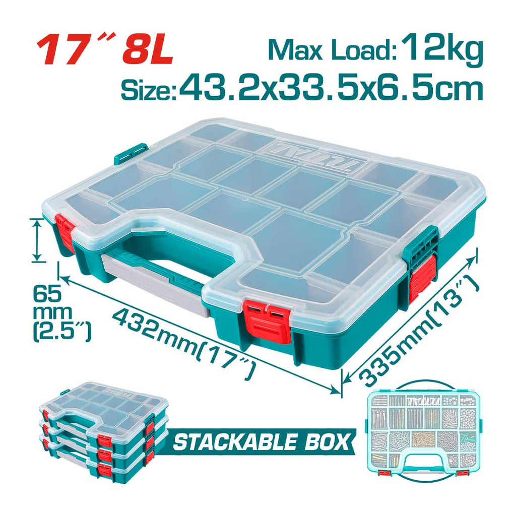 TPBX1711