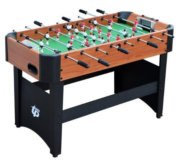 TS- 4830- Wood