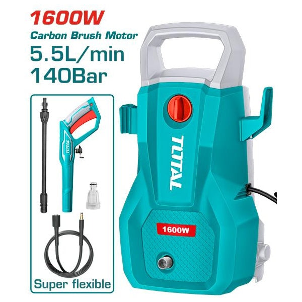 UTGT11336 2030PSI PRESSURE WASHER