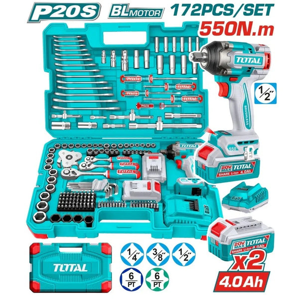 UTHKTHP41728