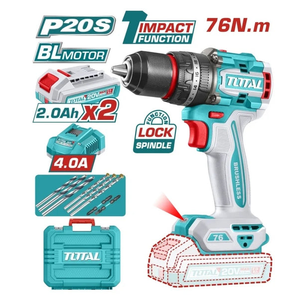 UTIDLI207686