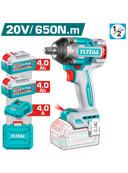 UTIWLI2065
