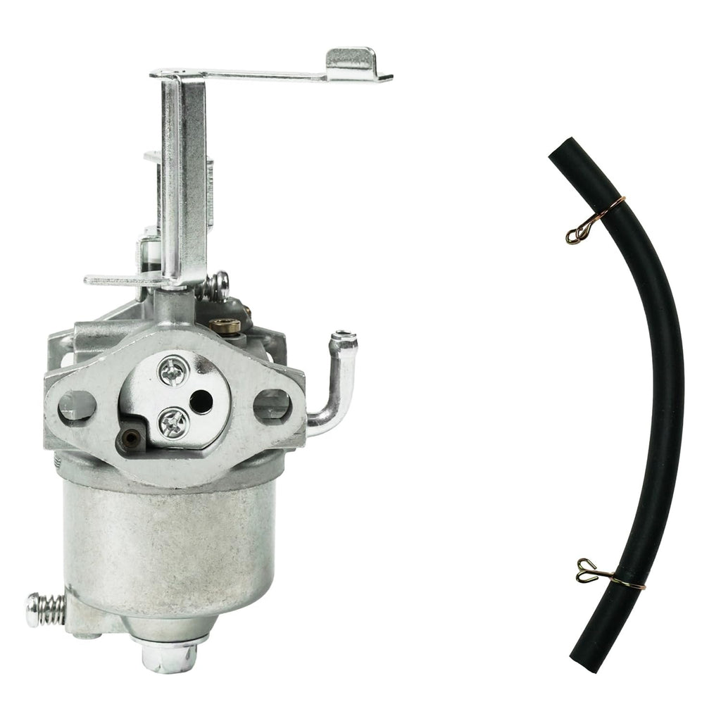UTP18005-SP-1-30
