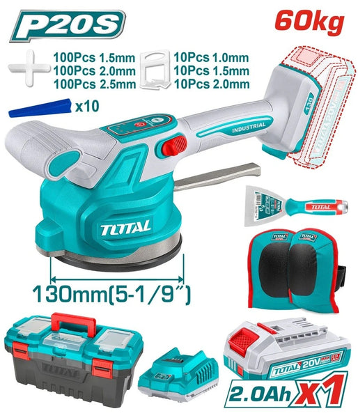 UTTVLI20018
