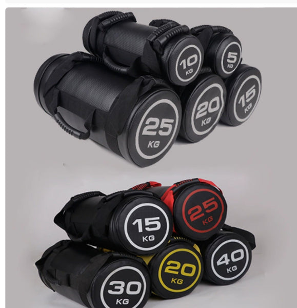 WB-06