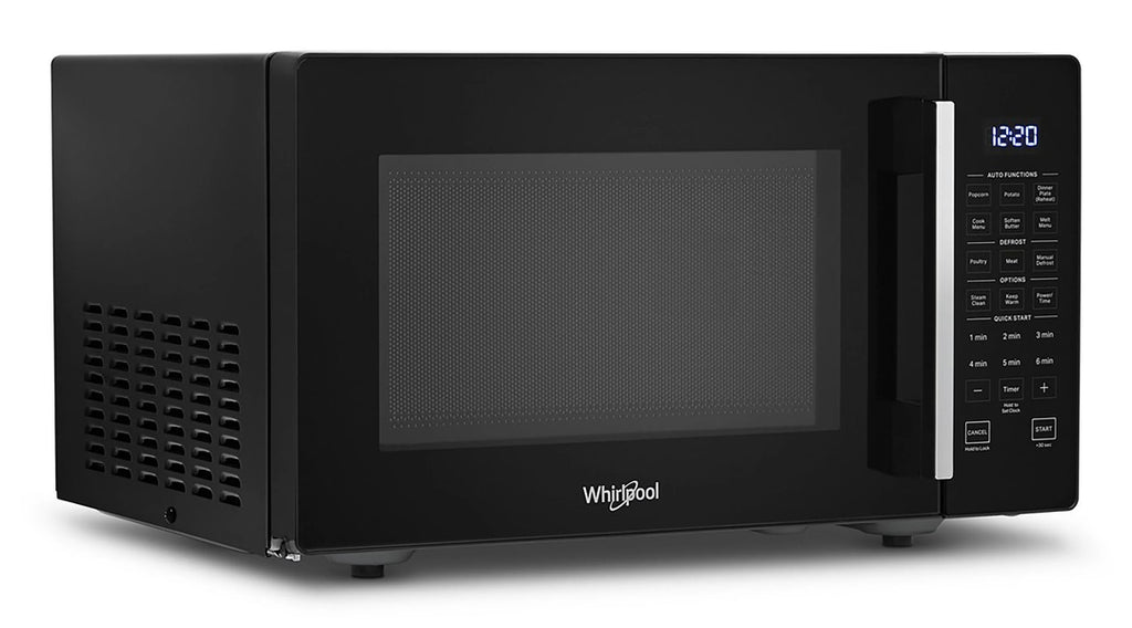 WHIRLPOOL 0.7CT MICROWAVE OVEN