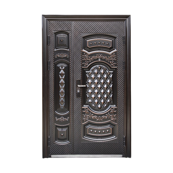 D29 1200MM SECURITY DOOR