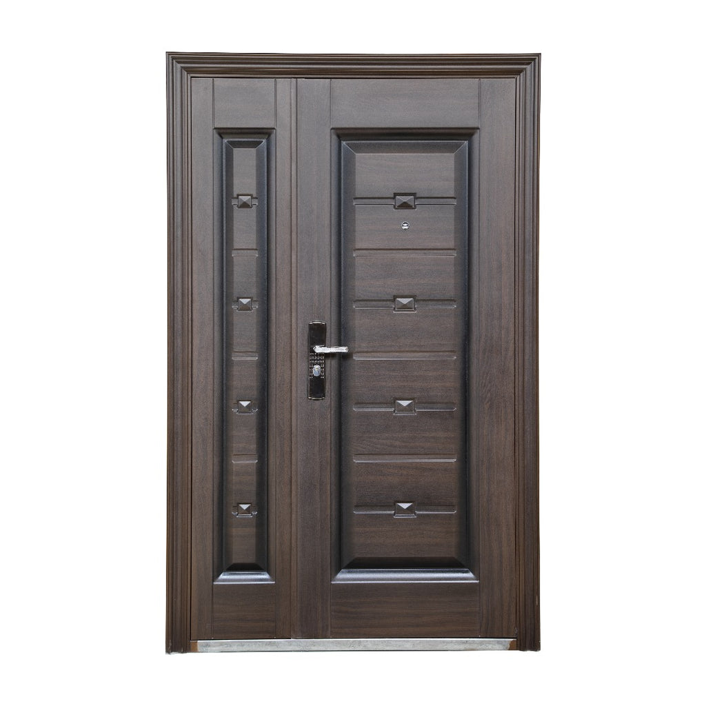 THEXD044 1200MM SECURITY DOOR